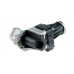 Клапан EGR Ford C‑MAX 2 / Форд С Макс 2 1.6 / 2.0TDI 2010–2019 EGRFR010 NTY (Польша) - Фото №2