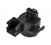 Контактна група замка запалення (5 контактів) Opel Combo C 01-11 EKS-PL-002 NTY (Польща)