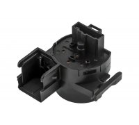 Контактна група замка запалення (5 контактів) Opel Combo C 01-11 EKS-PL-002 NTY (Польща)