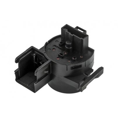 Контактна група замка запалення (5 контактів) Opel Combo C 01-11 EKS-PL-002 NTY (Польща)