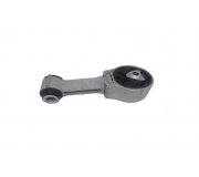 Подушка двигателя правая верхняя Renault Megane 3 / Рено Меган 3 1.9dCi 2008-2016 EM-0486 GOOM (Польша)