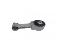 Подушка двигателя правая верхняя Renault Megane 3 / Рено Меган 3 1.9dCi 2008-2016 EM-0486 GOOM (Польша)