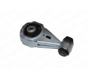 Подушка двигуна верхня права Renault Megane 3 / Рено Меган 3 1.5dCi 2008-2016 EM-0493 GOOM (Польща)