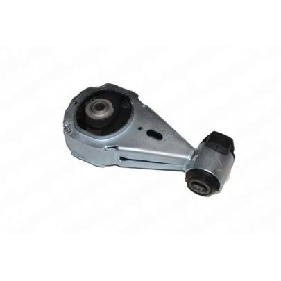 Подушка двигуна верхня права Renault Megane 3 / Рено Меган 3 1.5dCi 2008-2016 EM-0493 GOOM (Польща)