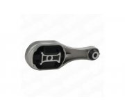 Подушка двигателя задняя Renault Megane 3 / Рено Меган 3 1.5dCi 2008-2016 EM-0512 GOOM (Польша)