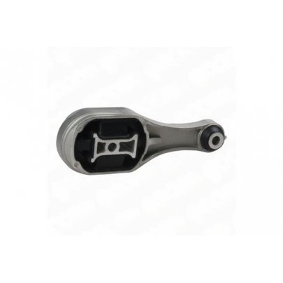Подушка двигателя задняя Renault Megane 3 / Рено Меган 3 1.5dCi 2008-2016 EM-0512 GOOM (Польша)