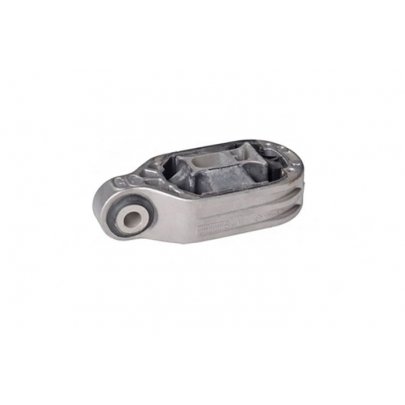 Подушка двигателя задняя нижняя Renault Megane 3 / Рено Меган 3 2.0dCi 2008-2016 EM-0567 GOOM (Польша)