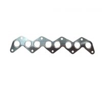 Прокладка впускного колектора Citroen C4 Picasso / Сітроен C4Пікассо 2.0HDi 2006-2013 EM1064 FAI AUTOPARTS (Великобританія)