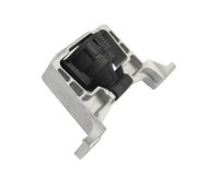 Подушка двигателя передняя правая Ford C‑MAX 2 / Форд С Макс 2 1.6 (бензин) 2010–2019 EM20071 SATO TECH (Украина)