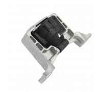 Подушка двигателя передняя правая Ford C‑MAX 2 / Форд С Макс 2 1.6 (бензин) 2010–2019 EM20071 SATO TECH (Украина)