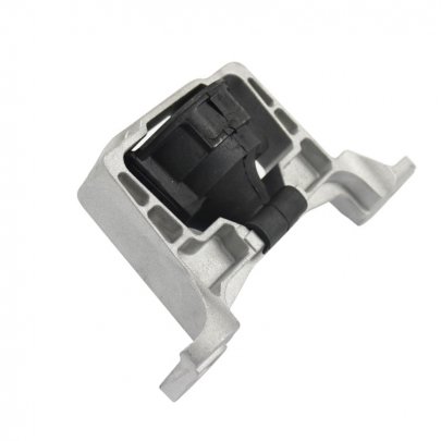 Подушка двигателя передняя правая Ford C‑MAX 2 / Форд С Макс 2 1.6 (бензин) 2010–2019 EM20071 SATO TECH (Украина)
