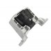Подушка двигателя передняя правая Ford C‑MAX 2 / Форд С Макс 2 1.6 (бензин) 2010–2019 EM20071 SATO TECH (Украина) - Фото №1