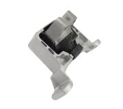 Подушка двигателя передняя правая ( OE 1811464 ) Ford Focus 3 / Форд Фокус 3 1.5 (бензин) 2011-2018 2706114 SASIC (Франция)