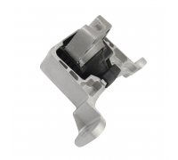 Подушка двигателя передняя правая ( OE 1811464 ) Ford Focus 3 / Форд Фокус 3 1.5 (бензин) 2011-2018 2706114 SASIC (Франция)