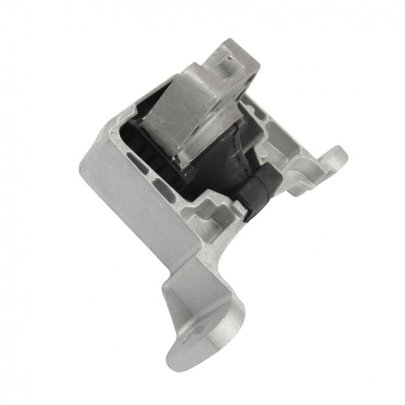 Подушка двигателя передняя правая ( OE 1811464 ) Ford Focus 3 / Форд Фокус 3 1.5 (бензин) 2011-2018 2706114 SASIC (Франция)