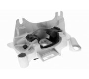 Подушка двигателя левая Renault Megane 3 / Рено Меган 3 1.5dCi 2008-2016 EM4641 QUINTON HAZELL (Великобритания)