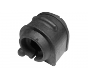 Втулка стабилизатора заднего (d=16mm) Ford Focus 3 / Форд Фокус 3 2011-2018 00222819 TEDGUM (Польша)