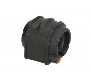 Втулка стабилизатора заднего (d=16mm) Ford Focus 3 / Форд Фокус 3 2011-2018 RH17-4005 REINHOCH (Польша)