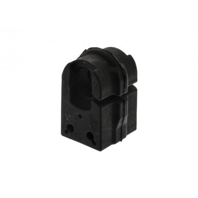 Втулка стабілізатора переднього (D=22мм) Renault Megane 3 / Рено Меган 3 2008-2016 EMB7290 QUINTON HAZELL (Велика Британія)