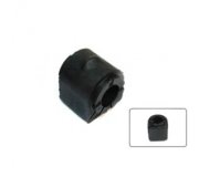 Втулка стабилизатора переднего (d=22mm) Ford C‑MAX 2 / Форд С Макс 2 2010–2019 EMB7311 QUINTON HAZELL (Великобритания)