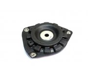 Подушка переднього амортизатора Renault Megane 3 / Рено Меган 3 2008-2016 EMR4961 QUINTON HAZELL (Велика Британія)