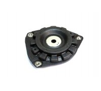 Подушка переднего амортизатора Renault Megane 3 / Рено Меган 3 2008-2016 EMR4961 QUINTON HAZELL (Великобритания)