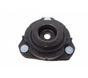 Подушка амортизатора передняя Ford Connect 2002-2013 EMR6079 QUINTON HAZELL (Великобритания)