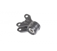 Сайлентблок переднего рычага задний Ford Focus 3 / Форд Фокус 3 2011-2018 017.00115 RTS (Испания)