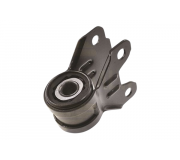 Сайлентблок переднего рычага задний Ford Focus 3 / Форд Фокус 3 2011-2018 CRB3042 COMLINE (Великобритания)