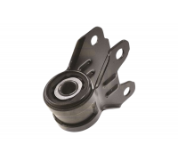 Сайлентблок переднего рычага задний Ford Focus 3 / Форд Фокус 3 2011-2018 CRB3042 COMLINE (Великобритания)