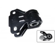 Сайлентблок переднього важеля Ford C‑MAX 2 / Форд С Макс 2 2010–2019 EMS8701 QUINTON HAZELL (Великобританія)