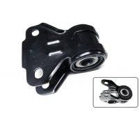 Сайлентблок переднего рычага Ford C‑MAX 2 / Форд С Макс 2 2010–2019 EMS8701 QUINTON HAZELL (Великобритания)