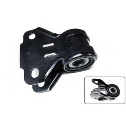 Сайлентблок переднего рычага Ford C‑MAX 2 / Форд С Макс 2 2010–2019 EMS8701 QUINTON HAZELL (Великобритания)