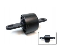 Сайлентблок заднего рычага Ford C‑MAX 2 / Форд С Макс 2 2010–2019 EMS8741 QUINTON HAZELL (Великобритания)