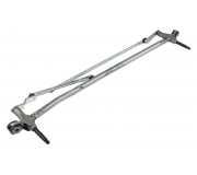 Трапеція / механізм склоочисника Renault Master III / Opel Movano B / Nissan NV400 2010- EMW-RE-007 NTY (Польща)