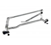 Трапеция / механизм стеклоочистителя VW Caddy IV / Фольксваген Кадди 4 2015- EMWVW003 NTY (Польша)