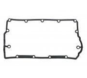 Прокладка крышки клапанов Volkswagen Sharan / Фольксваген Шаран 1.9TDI 1995-2010 ENT013001 ENGITECH (Польша)