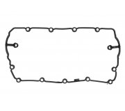 Прокладка крышки клапанов Volkswagen Sharan / Фольксваген Шаран 2.0TDI 1995-2010 ENT013039 ENGITECH (Польша)