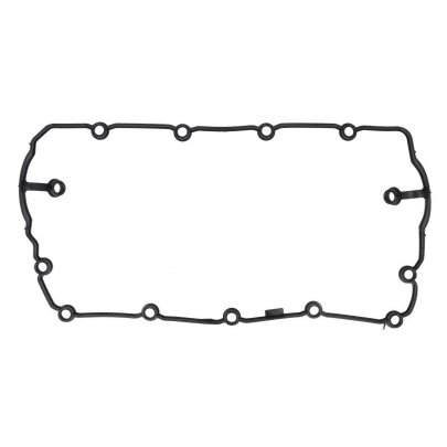 Прокладка крышки клапанов Volkswagen Sharan / Фольксваген Шаран 2.0TDI 1995-2010 ENT013039 ENGITECH (Польша)