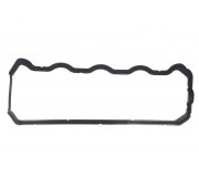 Прокладка крышки клапанов Volkswagen Sharan / Фольксваген Шаран 1.9TDI 1995-2010 ENT013054 ENGITECH (Польша)