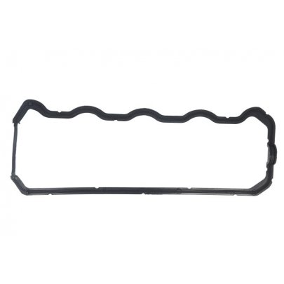 Прокладка кришки клапанів Volkswagen Sharan / Фольксваген Шаран 1.9TDI 1995-2010 ENT013054 ENGITECH (Польща)