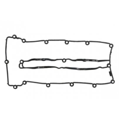 Прокладка крышки клапанов (двигатель: OM651) MB Vito 639 2.2CDI 2011- ENT013055 ENGITECH (Польша)