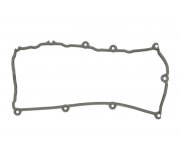 Прокладка крышки клапанов Opel Zafira B / Опель Зафира Б 1.7CDTI 2005–2015 ENT013074 ENGITECH (Польша)
