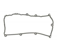 Прокладка крышки клапанов Opel Zafira B / Опель Зафира Б 1.7CDTI 2005–2015 ENT013074 ENGITECH (Польша)