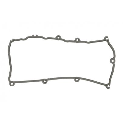 Прокладка крышки клапанов Opel Zafira B / Опель Зафира Б 1.7CDTI 2005–2015 ENT013074 ENGITECH (Польша)