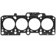 Прокладка головки блоку циліндрів (1.22мм) Volkswagen Sharan / Фольксваген Шаран 1.8 (бензин) 1995-2010 ENT014013 ENGITECH (Польща)