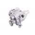 Насос масляний Volkswagen Passat B6 / Фольксваген Пассат Б6 1.8TSI 2005-2010 06H115105DF VAG (Німеччина) - Фото №1