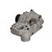 Насос масляний Volkswagen Passat B6 / Фольксваген Пассат Б6 1.8TSI 2005-2010 ENT069204 ENGITECH (Польща) - Фото №2