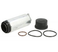 Топливный насос VW Transporter T4 1990-2003 ENT100001 ENGITECH (Польша)