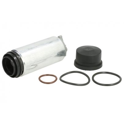 Паливний насос VW Transporter T4 1990-2003 ENT100001 ENGITECH (Польща)